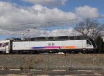 NJT 4550